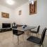 4 Habitación Casa en venta en Serpong, Banten, Serpong, Tangerang, Banten
