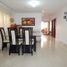 4 Bedroom Villa for sale in Plaza de la Intendencia Fluvial, Barranquilla, Barranquilla