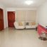 4 Bedroom House for sale in Atlantico, Barranquilla, Atlantico