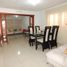 4 Bedroom Villa for sale in Plaza de la Intendencia Fluvial, Barranquilla, Barranquilla