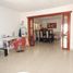 4 Bedroom House for sale in Atlantico, Barranquilla, Atlantico