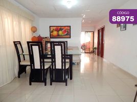 4 Bedroom House for sale in Atlantico, Barranquilla, Atlantico