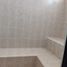  Terreno (Parcela) en venta en Corregidora, Querétaro, Corregidora
