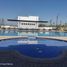  Terreno (Parcela) en venta en Corregidora, Querétaro, Corregidora