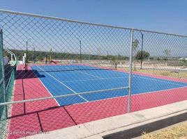  Terreno (Parcela) en venta en Corregidora, Querétaro, Corregidora