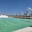  Terreno (Parcela) en venta en Corregidora, Querétaro, Corregidora