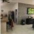 Maison 3 chambre à vendre à Torreon, Coahuila, Torreon