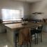 Maison 3 chambre à vendre à Torreon, Coahuila, Torreon