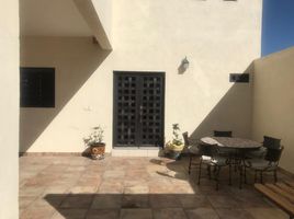 Maison 3 chambre à vendre à Torreon, Coahuila, Torreon