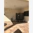 Maison 3 chambre à vendre à Torreon, Coahuila, Torreon