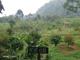  Land for sale in Bogor Selatan, Bogor, Bogor Selatan