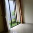 3 Bedroom House for sale in Halim Perdanakusuma Airport, Makasar, Pasar Minggu