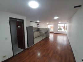 1 Bedroom Condo for rent in Bogota, Cundinamarca, Bogota