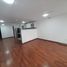 1 Bedroom Condo for rent in Bogota, Cundinamarca, Bogota