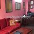 4 chambre Maison de ville for rent in Thao Dien, District 2, Thao Dien