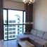 2 Bedroom Apartment for rent in District 2 Ho Chi Minh City, Thao Dien, District 2, Ho Chi Minh City, Vietnam