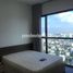 2 Bedroom Apartment for rent in District 2 Ho Chi Minh City, Thao Dien, District 2, Ho Chi Minh City, Vietnam