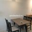 2 Bedroom Apartment for rent in District 2 Ho Chi Minh City, Thao Dien, District 2, Ho Chi Minh City, Vietnam