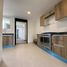 3 Habitación Apartamento en venta en Naucalpan De Juarez, México, Naucalpan De Juarez, México, México