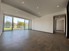 3 Habitación Apartamento en venta en Naucalpan De Juarez, México, Naucalpan De Juarez, México, México
