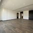 3 Habitación Apartamento en venta en Naucalpan De Juarez, México, Naucalpan De Juarez, México, México