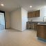 3 Habitación Apartamento en venta en Naucalpan De Juarez, México, Naucalpan De Juarez, México, México