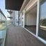 3 Habitación Apartamento en venta en Naucalpan De Juarez, México, Naucalpan De Juarez, México, México