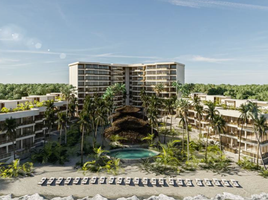 在Sinanche, Yucatan出售的3 卧室 住宅, Sinanche