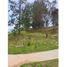  Land for sale in Envigado, Antioquia, Envigado