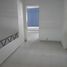  Villa for rent in Miguel Hidalgo, Mexico City, Miguel Hidalgo