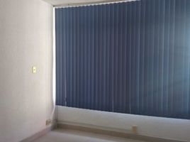  Villa for rent in Miguel Hidalgo, Mexico City, Miguel Hidalgo