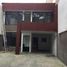  Villa for rent in Miguel Hidalgo, Mexico City, Miguel Hidalgo