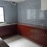  Villa for rent in Miguel Hidalgo, Mexico City, Miguel Hidalgo