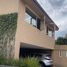 Villa 4 chambre à vendre à Naucalpan De Juarez, Mexico, Naucalpan De Juarez