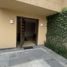 Villa 4 chambre à vendre à Naucalpan De Juarez, Mexico, Naucalpan De Juarez
