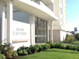 2 Habitación Apartamento en venta en Chile, Viña del Mar, Valparaíso, Valparaíso, Chile