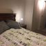 2 Habitación Apartamento en venta en Chile, Viña del Mar, Valparaíso, Valparaíso, Chile