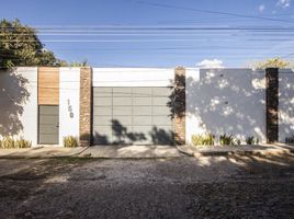 4 Schlafzimmer Haus zu verkaufen in Zapopan, Jalisco, Zapopan