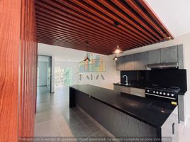 2 Schlafzimmer Wohnung zu verkaufen in Cancun, Quintana Roo, Cancun