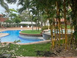 4 Bedroom House for sale in Atlantico, Puerto Colombia, Atlantico