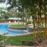 4 Bedroom House for sale in Atlantico, Puerto Colombia, Atlantico