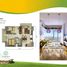 2 Bedroom Condo for sale in Serpong, Banten, Serpong, Tangerang, Banten