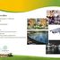 2 Bedroom Apartment for sale in Serpong, Banten, Serpong, Tangerang, Banten
