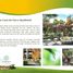 2 Bedroom Apartment for sale in Serpong, Banten, Serpong, Tangerang, Banten
