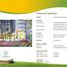 2 Bedroom Apartment for sale in Serpong, Banten, Serpong, Tangerang, Banten