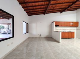 3 Bedroom Villa for sale in Villa Del Rosario, Norte De Santander, Villa Del Rosario