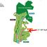  Terreno (Parcela) en venta en Cebu City, Central Visayas, Cebu City, Cebu, Central Visayas, Filipinas