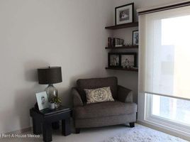 Maison 3 chambre à vendre à Queretaro, Queretaro, Queretaro, Queretaro