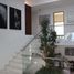Maison 3 chambre à vendre à Queretaro, Queretaro, Queretaro, Queretaro