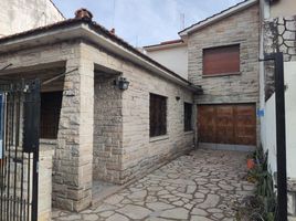 3 Bedroom House for sale in Moron, Buenos Aires, Moron